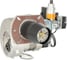 Газовая горелка IFLAME HEATING-G.120P.TL.15.F (49 - 120 кВт) Труба L 240мм 29120320 2