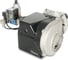 Газовая горелка IFLAME HEATING-G.40P.TC.15.F (17 - 48 кВт) Труба L 90мм 29400120 1