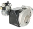 Газовая горелка IFLAME INSINER-G.40P.TC.20 (17 - 48 кВ) Труба L 90мм 31040115 1