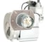 Газовая горелка IFLAME INSINER-G.40P.TC.20 (17 - 48 кВ) Труба L 90мм 31040115 2