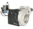 Газовая горелка IFLAME HEATING-G.40P.TM.15.F (17 - 48 кВт) Труба L 150мм 29400220 1