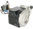 Газовая горелка IFLAME HEATING-G.70P.TM.15.F (34 - 70 кВт) Труба L 150мм 29700220 1
