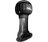 Нанодефлектор ERA RRTV D150 D160 пластик Black RRTV 160 Black 2