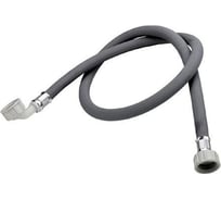 Шланг наливной ООО ПКФ Сварком 2,5м ПВХ СанТех s001849