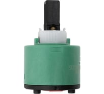 Картридж REMER40 (кухня, душ) S52Y