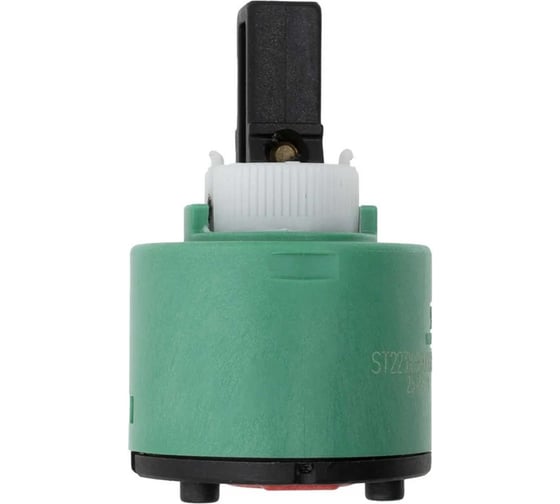 Картридж REMER40 (кухня, душ) S52Y