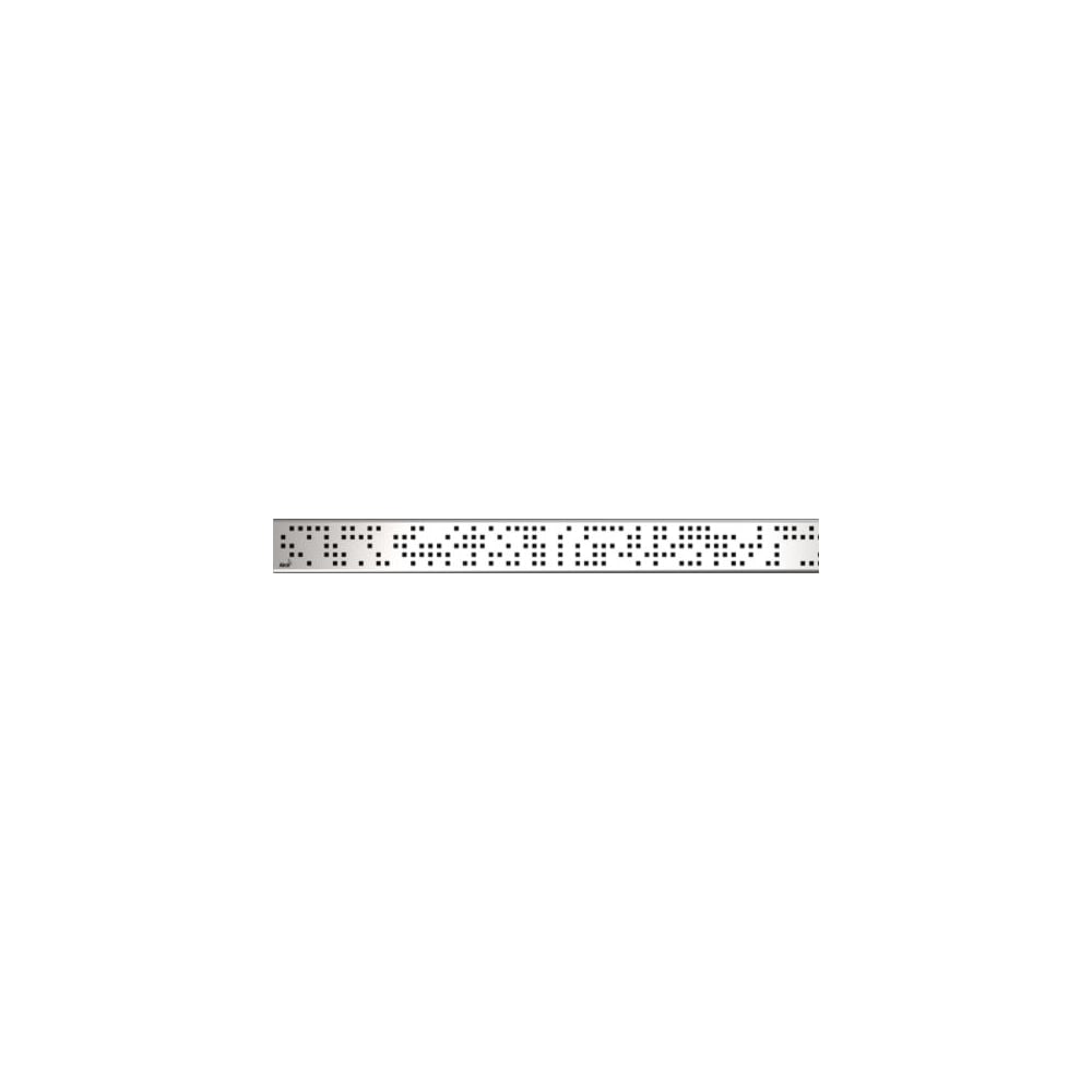 Alca Plast CODE 950L alca-plast-code-950l