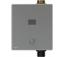 Автоматическое устройство смыва для унитаза Alca Plast с возможностью мануального смыва ASP3-KT