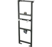 Монтажная рама для писсуара Alca Plast A107/1200