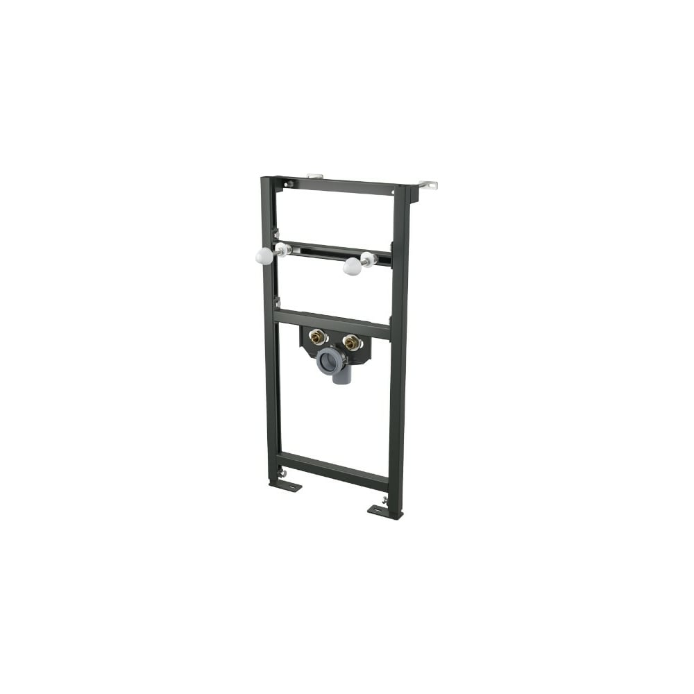 Монтажная рама для умывальника Alca Plast A104/850 - выгодная цена ...