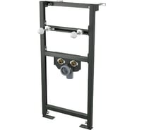 Монтажная рама для умывальника Alca Plast A104/850