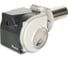 Дизельная горелка IFLAME BAKER-L.4P.TL.F (20 - 59 кВт) Труба L 200мм 26040310 1