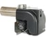 Дизельная горелка IFLAME BAKER-L.4P.TL.F (20 - 59 кВт) Труба L 200мм 26040310 2