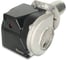 Дизельная горелка IFLAME BAKER-L.4P.TM.F (20 - 59 кВт) Труба L 150мм 26040210 1