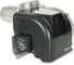 Дизельная горелка IFLAME BAKER-L.4P.TM.F (20 - 59 кВт) Труба L 150мм 26040210 2