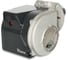 Дизельная горелка IFLAME BAKER-L.8P.TC.F (47 - 105 кВт) Труба L 90мм 26080110 1