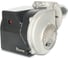Дизельная горелка IFLAME H-L.12P.TM.F (60 - 130 кВт) Труба L 150мм 29120210 1