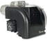 Дизельная горелка IFLAME H-L.12P.TM.F (60 - 130 кВт) Труба L 150мм 29120210 2