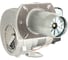 Дизельная горелка IFLAME H-L.12P.TM.F (60 - 130 кВт) Труба L 150мм 29120210 3