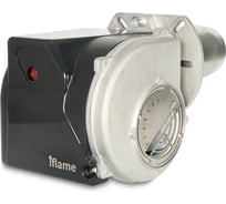 Дизельная горелка IFLAME HEATING-L.4P.TM.F (20 - 59 кВт) Труба L 150мм 29040210