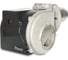 Дизельная горелка IFLAME HEATING-L.4P.TM.F (20 - 59 кВт) Труба L 150мм 29040210 1