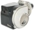 Дизельная горелка IFLAME HEATING-L.4P.TС.F (20 - 59 кВт) Труба L 90мм 29040110 1
