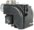 Дизельная горелка IFLAME HEATING-L.4P.TС.F (20 - 59 кВт) Труба L 90мм 29040110 2