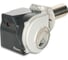 Дизельная горелка IFLAME HEATING-L.8P.TL.F (47 - 105 кВт) Труба L 200мм 29080310 1