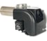 Дизельная горелка IFLAME HEATING-L.8P.TL.F (47 - 105 кВт) Труба L 200мм 29080310 2