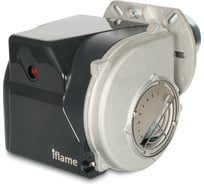 Дизельная горелка IFLAME INSINER-L.4P.TC.F (20 - 59 кВт) Труба L 90мм 28040110