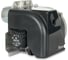 Дизельная горелка IFLAME INSINER-L.8P.TC.F (47 - 105 кВт) Труба L 90мм 28080110 2