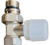 Регулировочный вентиль для радиатора OASIS PV3/4