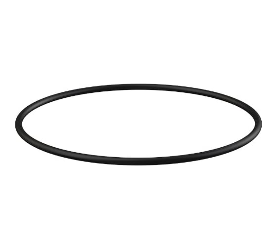 Прокладка фланца Alca Plast из нержавеющей стали APV0006