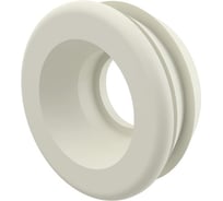 Гофрированная прокладка Alca Plast 60/32 Z0026-ND