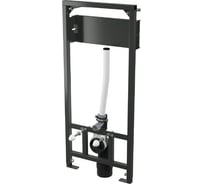 Монтажная рама для подвесного унитаза и сенсорного устройства Alca Plast A114S/1200