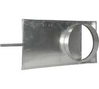 Шибер ВИЕНТО 140 Шибер140