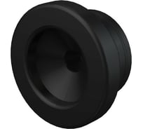 Гофрированная прокладка Alca Plast 36/10 S0688-ND