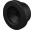 Гофрированная прокладка Alca Plast 36/10 S0688-ND 1