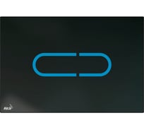 Сенсорная кнопка управления Alca Plast NIGHT LIGHT-1