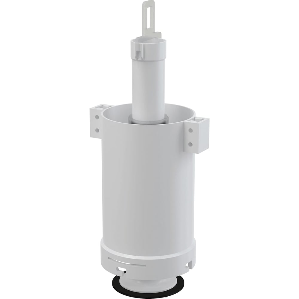 Сливной механизм Alca Plast для высоко расположенного бачка A03A ...