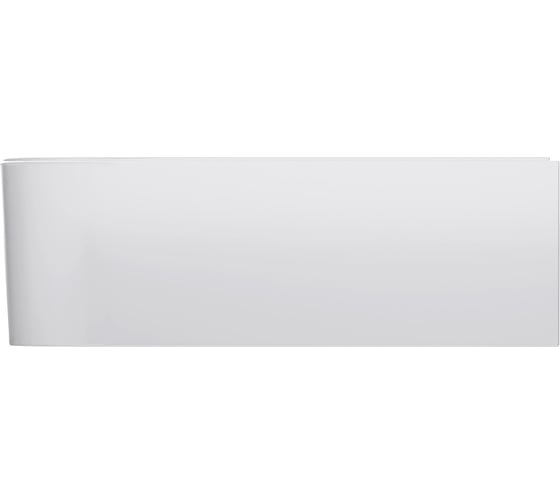 Фронтальная панель для ванны AM.PM X-joy угловой правосторонний 170x70 см W94A-170R70W-P
