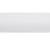 Фронтальная панель для ванны AM.PM X-joy 140 см W94A-140-070W-P