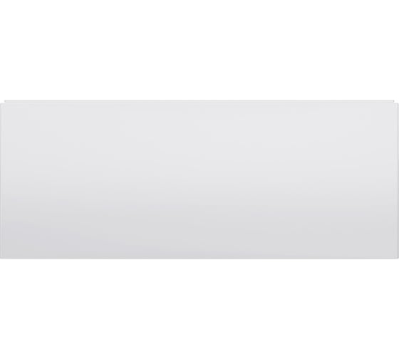 Фронтальная панель для ванны AM.PM X-joy 140 см W94A-140-070W-P 1