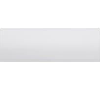 Фронтальная панель для ванны AM.PM X-joy 165 см W94A-165-070W-P
