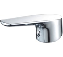 Рукоятка для смесителя ООО ПКФ Сварком 35мм (A02) (1 шт.) СанТех s069366