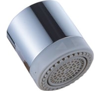 Аэратор Diadonna с пластиковой вставкой D40-19037