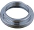 Латунная гайка Diadonna под картридж смесителя D40-19005 1