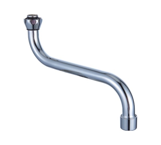 Излив Diadonna D70-19043 1