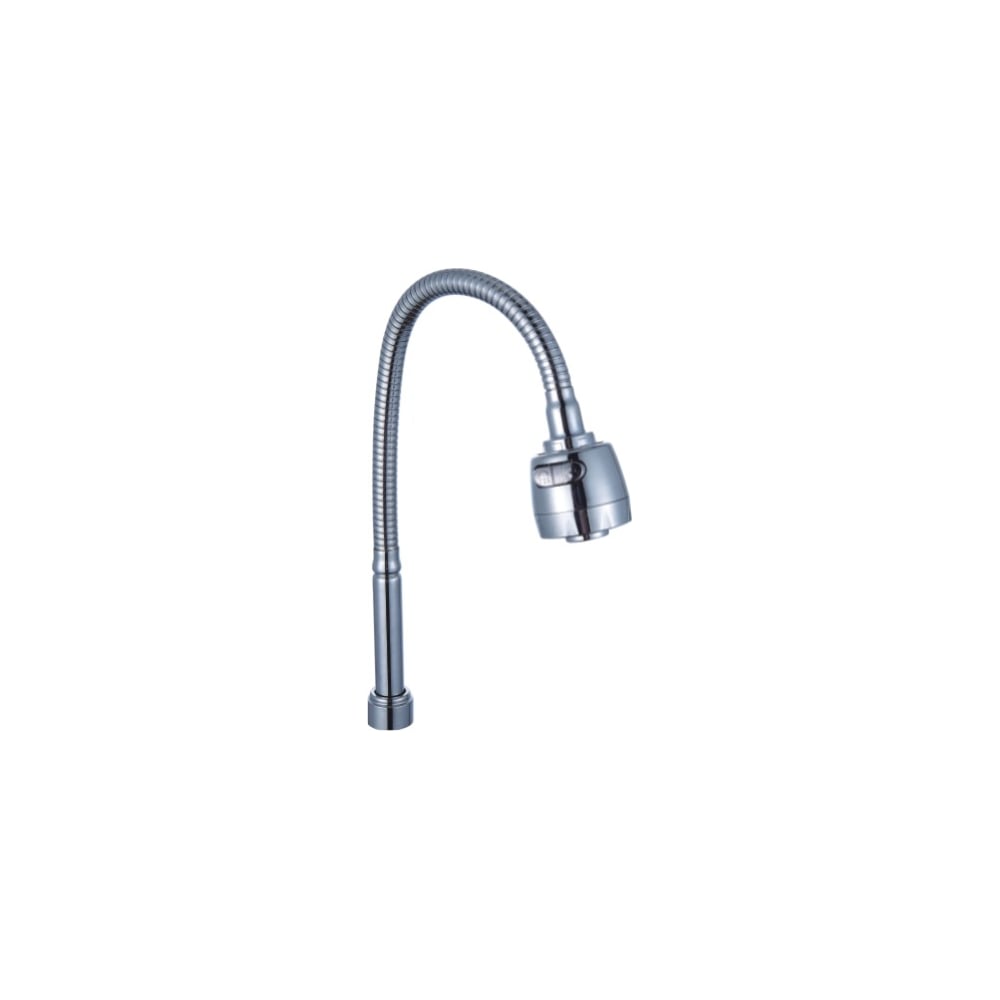 Гибкий излив Diadonna D70-19036 - выгодная цена, отзывы, характеристики ...