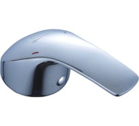 Ручка для смесителя Diadonna D42-19003